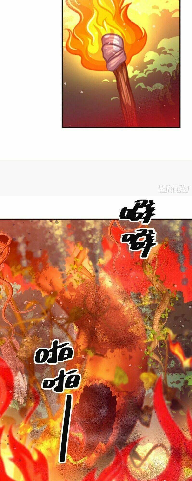 cửu dương đế tôn chapter 177 6