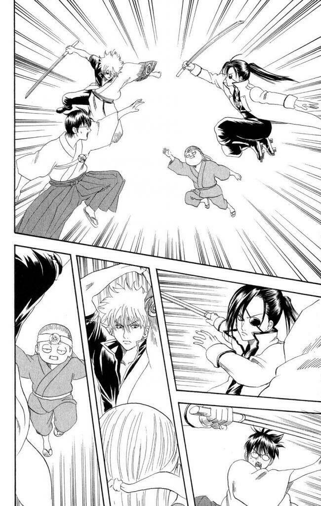 gintama - linh hồn bạc chapter 122 6