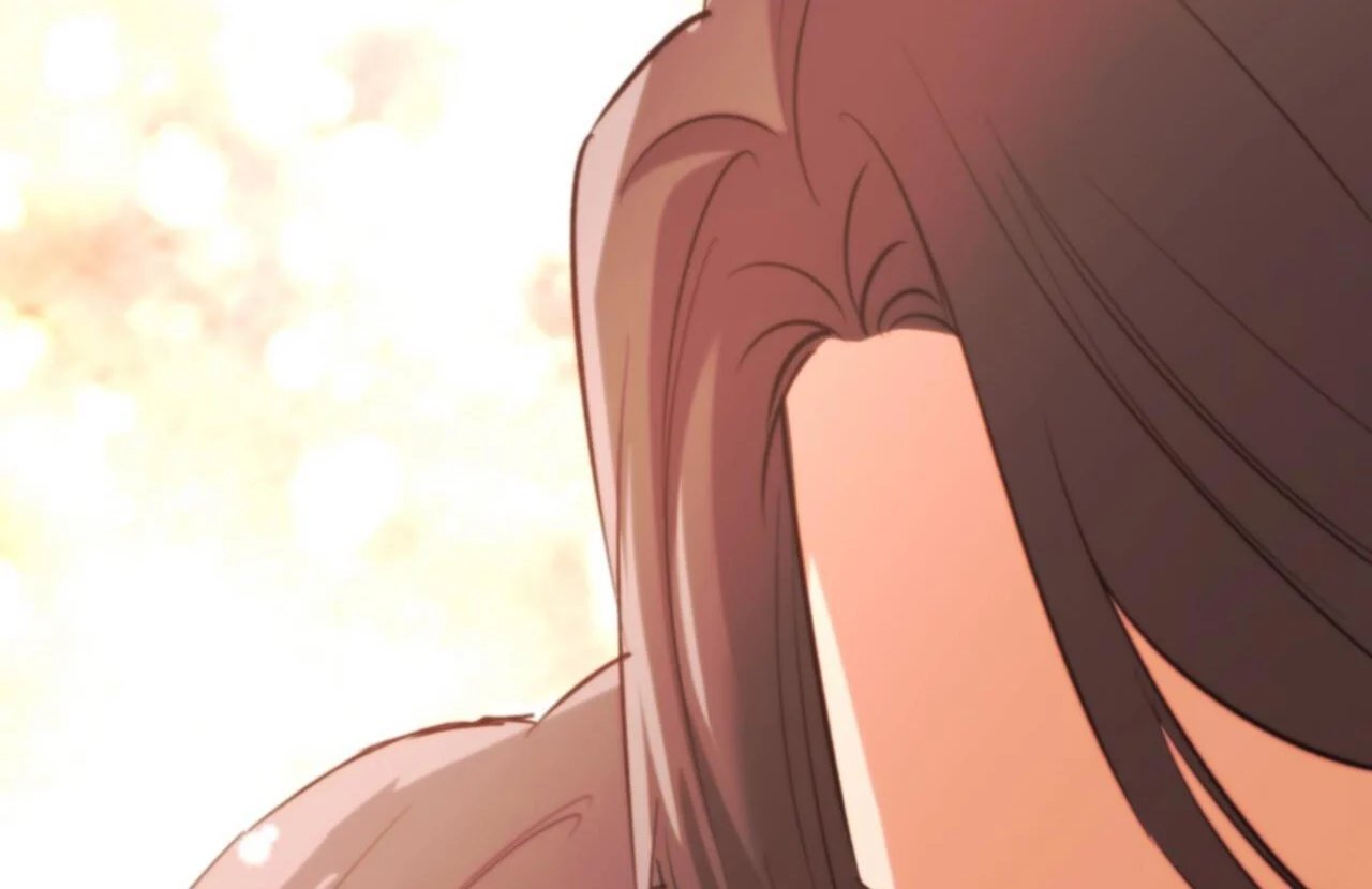 những chú thỏ của hapypy chapter 65 65