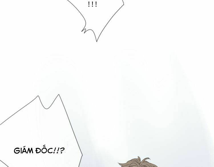 stardom chapter 4 33