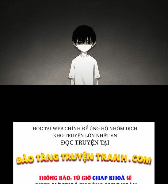 Võ Sĩ Quyền Anh chapter 97 52
