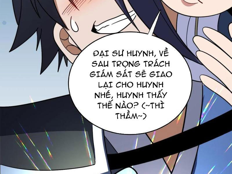 huyền huyễn: ta bắt đầu vô địch từ bại gia chapter 115 19
