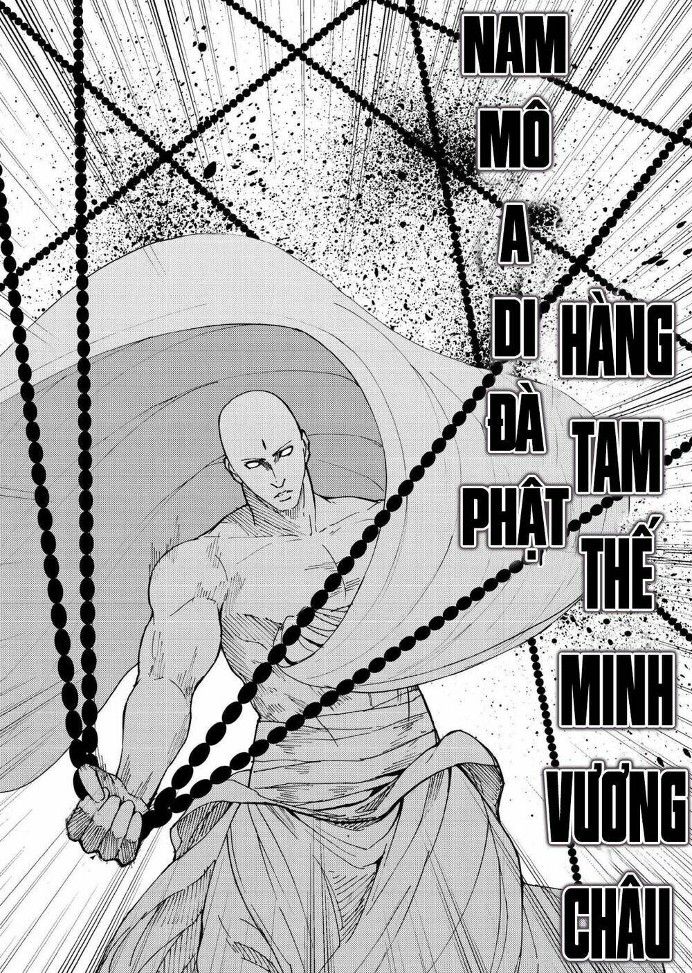 tây du đường tăng hàng ma chapter 1 10