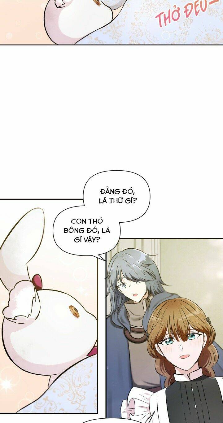 công chúa xấu xa chapter 6 28