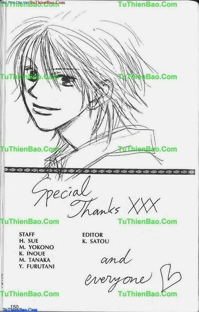 mê cung tình yêu chapter 5 75