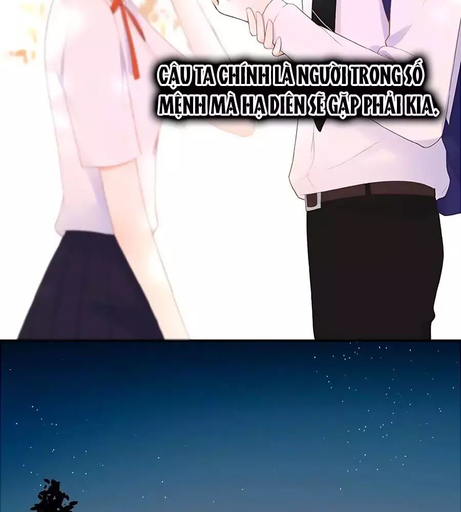 hoa chưa nở rộ chapter 18 15