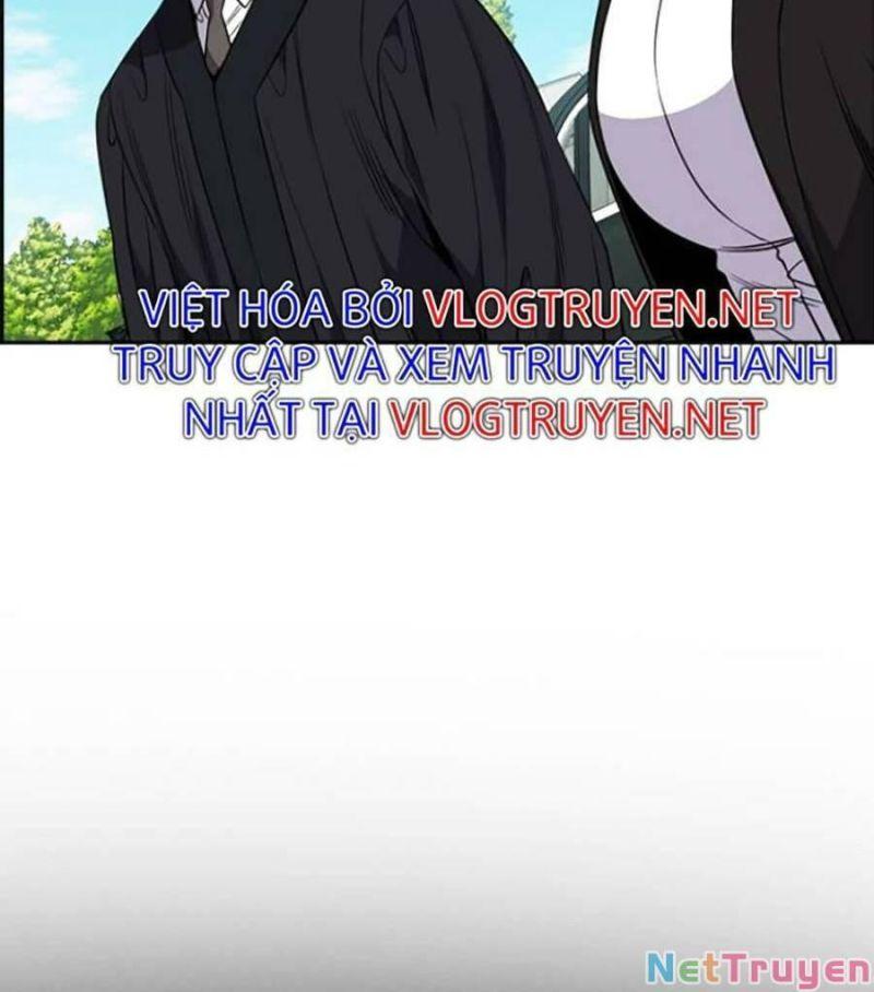 giáo dục chân chính chapter 104 65