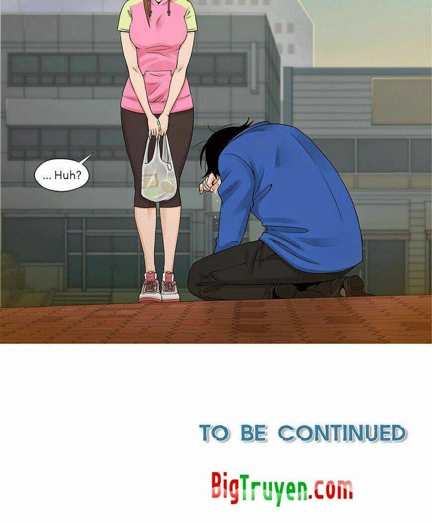 trái tim của một người bạn chapter 7 30