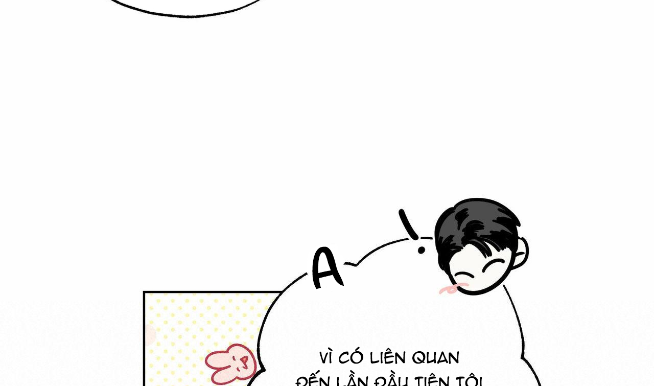 chàng giao pizza và gold palace chapter 25 224