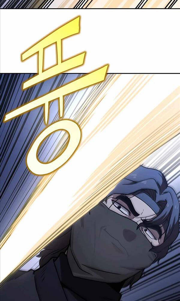 hiệp sĩ xương khô chapter 4 191