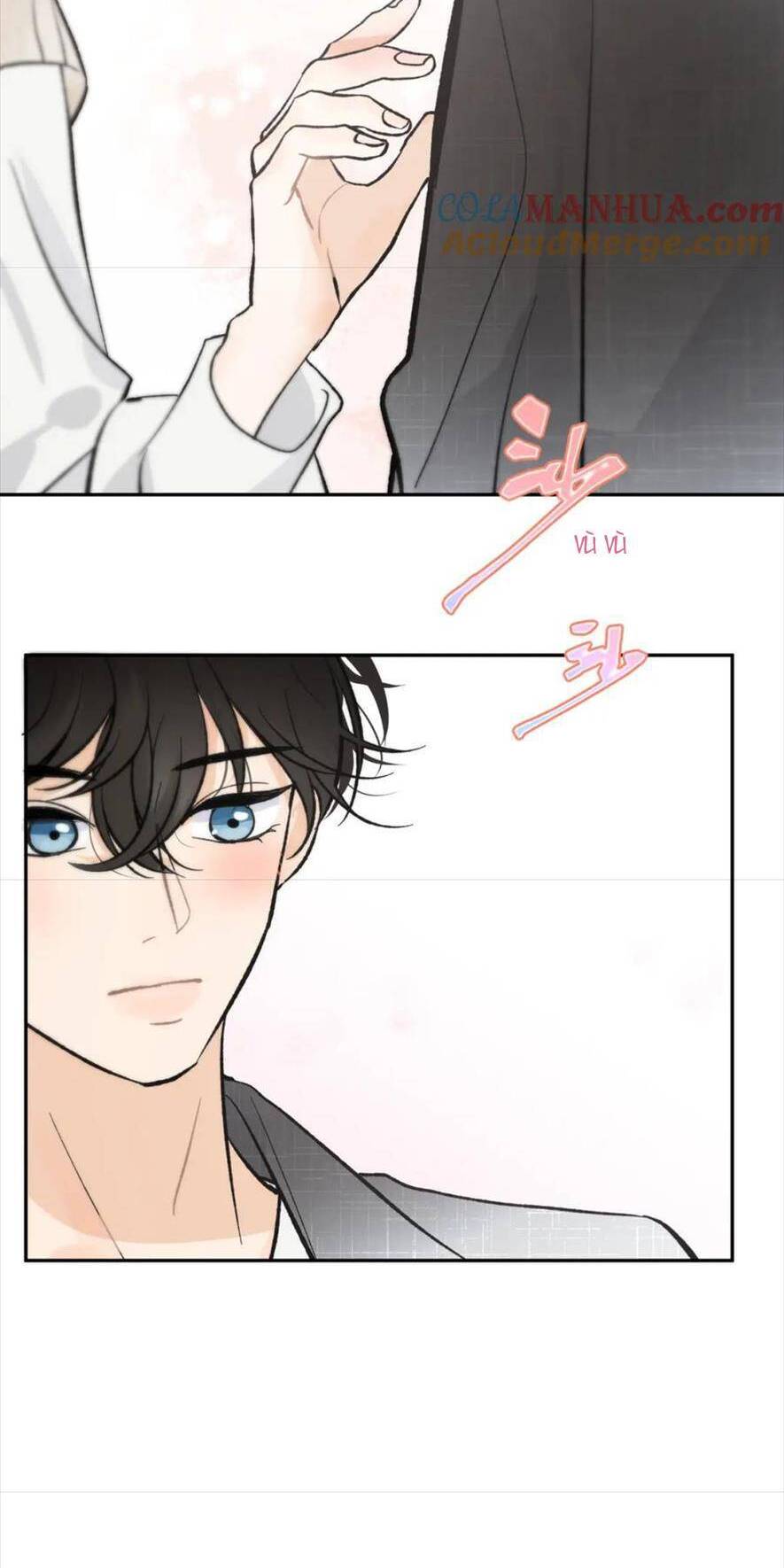 nhật ký tình yêu hằng ngày chapter 8 25