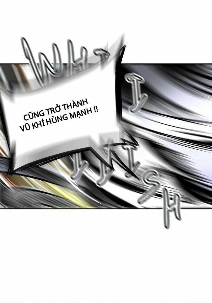 cuộc chiến trong tòa tháp chapter 295 51