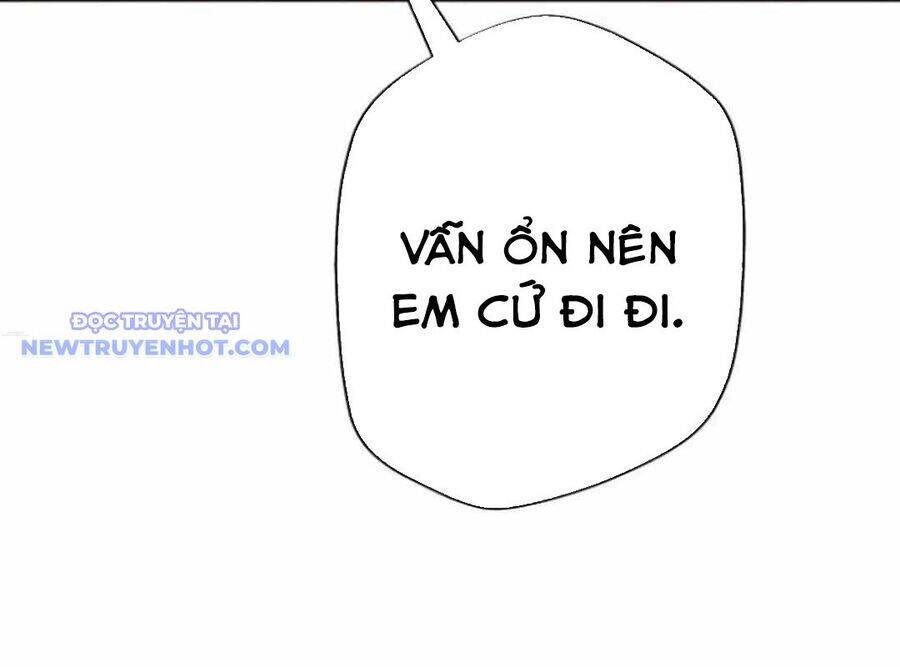 Lừa Đảo Bằng Giọng Nói Làm Đảo Lộn Cuộc Sống Của Bạn chapter 22 274