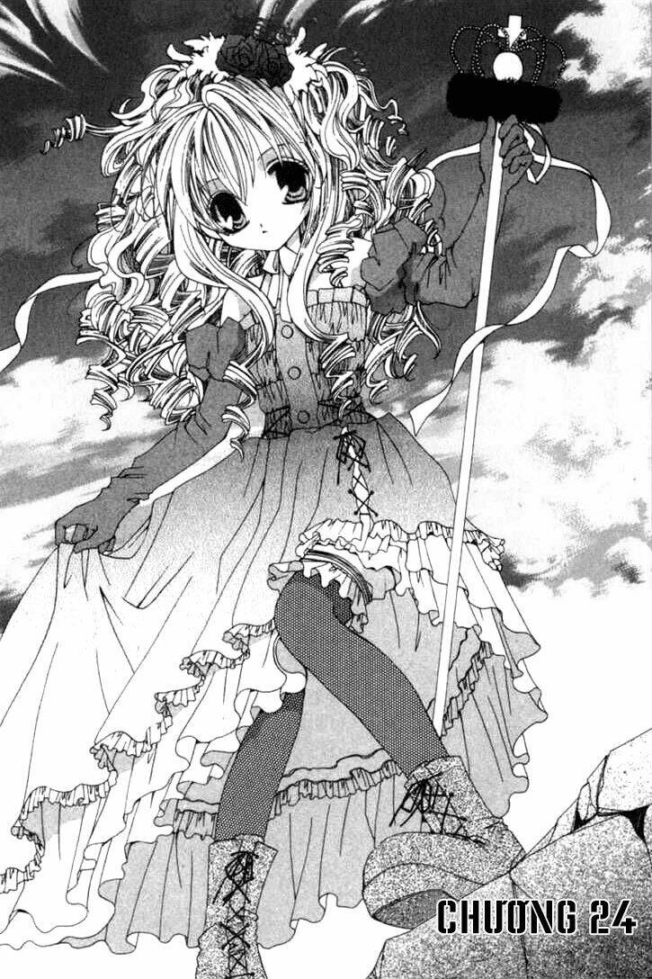 magical x miracle chapter 24 1