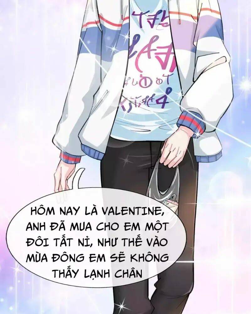 tuyệt đỉnh khí thiếu chapter 1 4