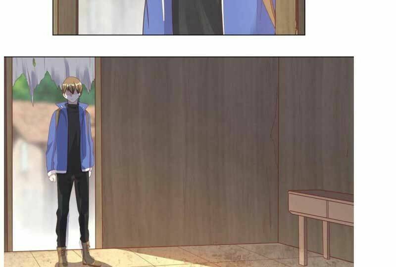 hôn nhân dục vọng: thiếu gia nhẹ một chút! chapter 157 30