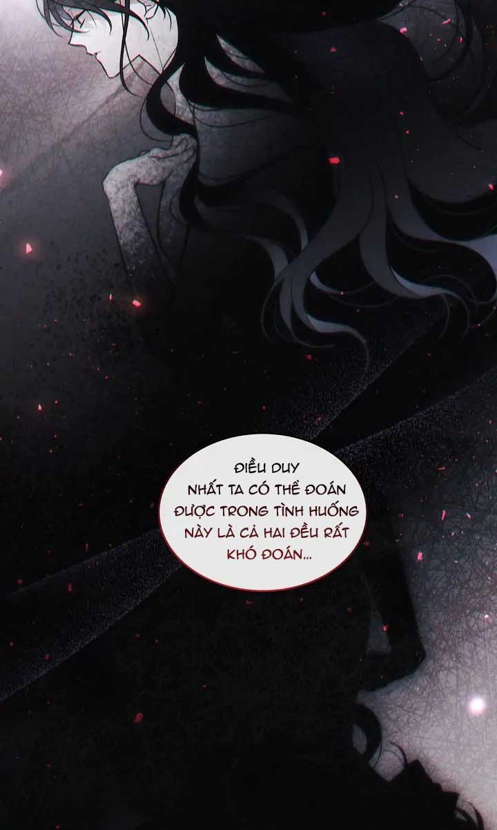 màn đêm không tối chapter 43.2 31