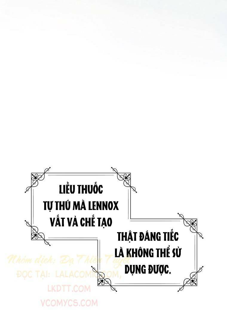 sinh ra làm con gái ác nữ chapter 18 53
