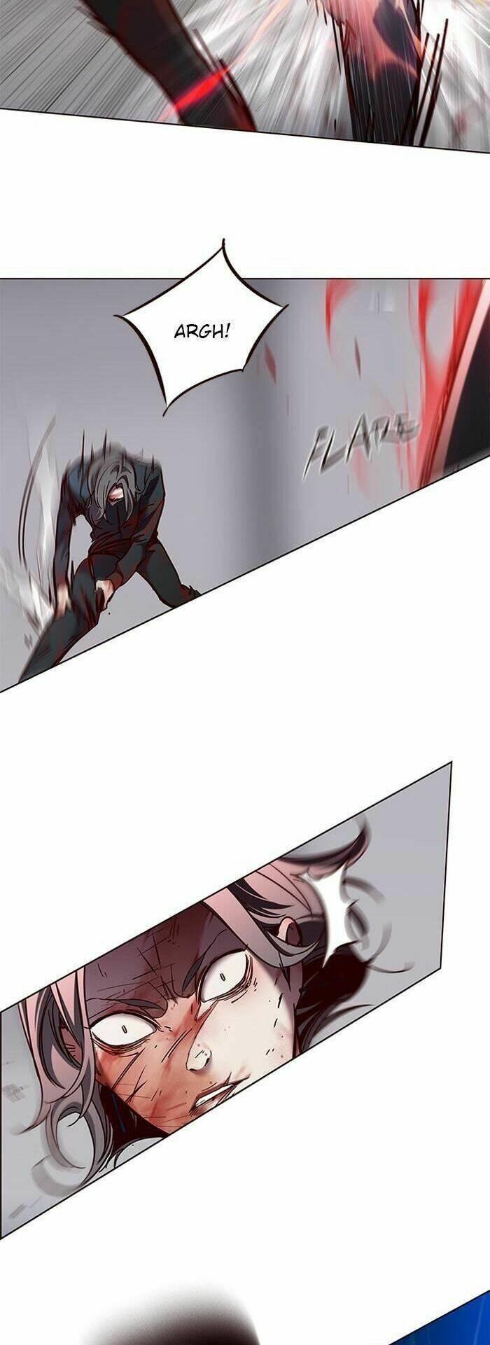 biến thân thành mèo chapter 85 54