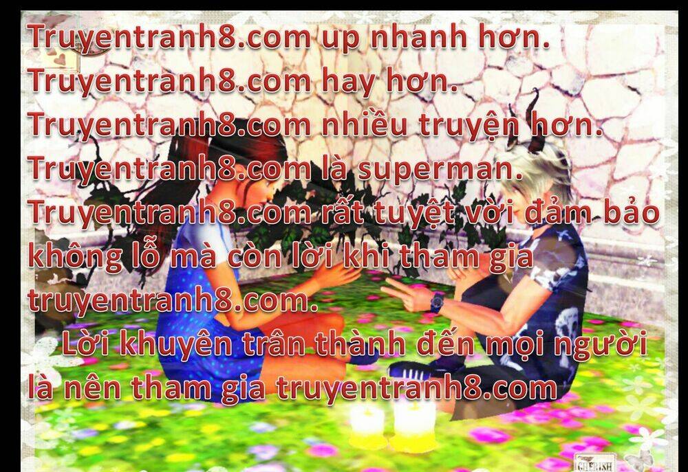 truyện sims: write up your life with color chapter 6 13