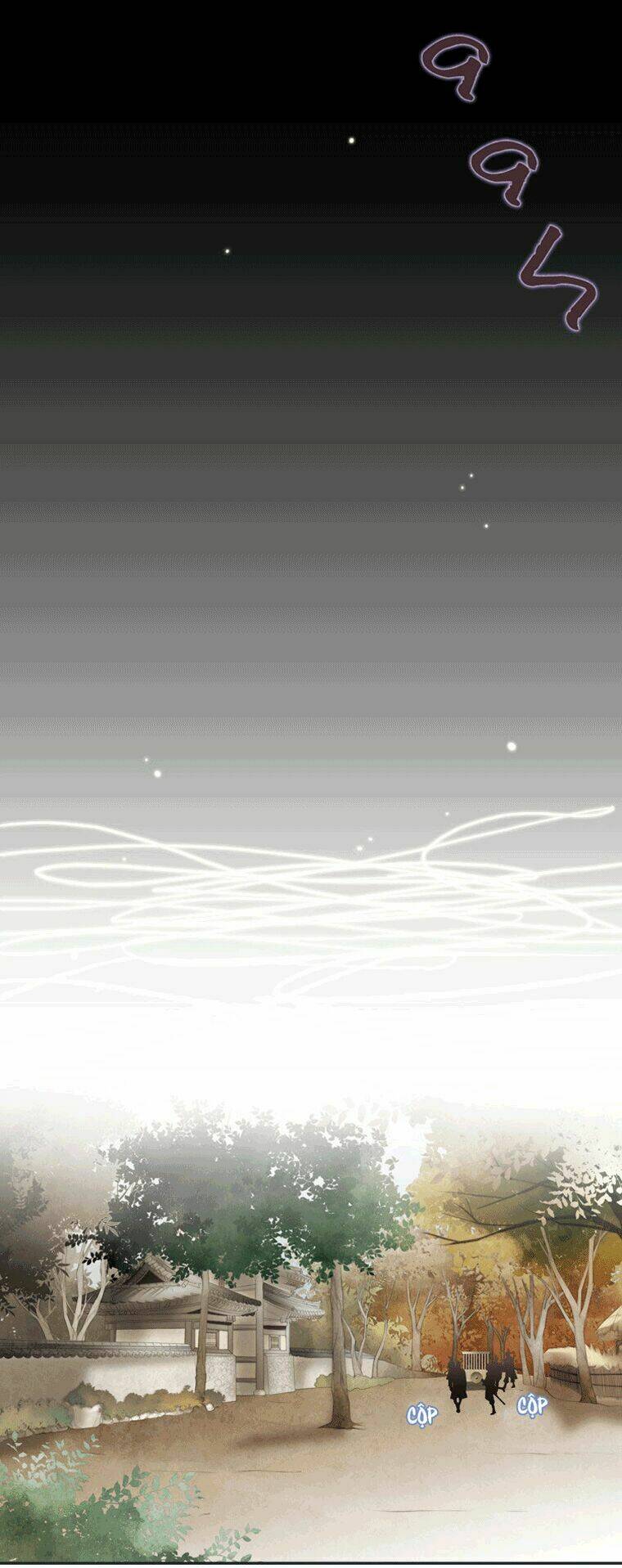 the twelfth night chapter 9 18