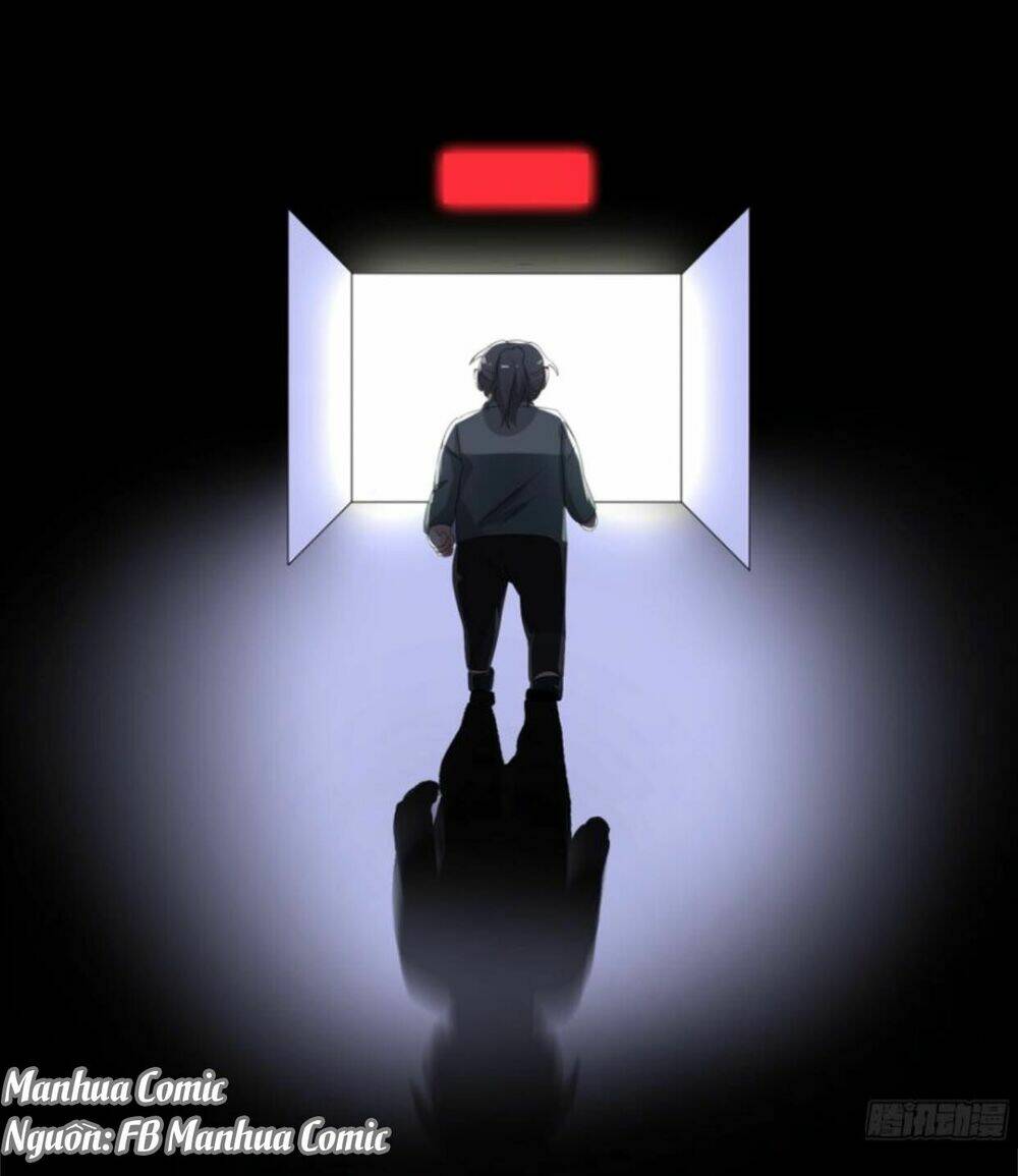 ngu võng chi tranh chapter 2 14