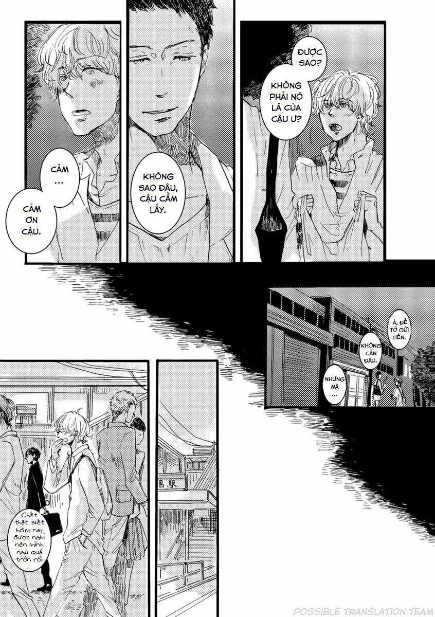 heat up warm up chapter 1.2 3