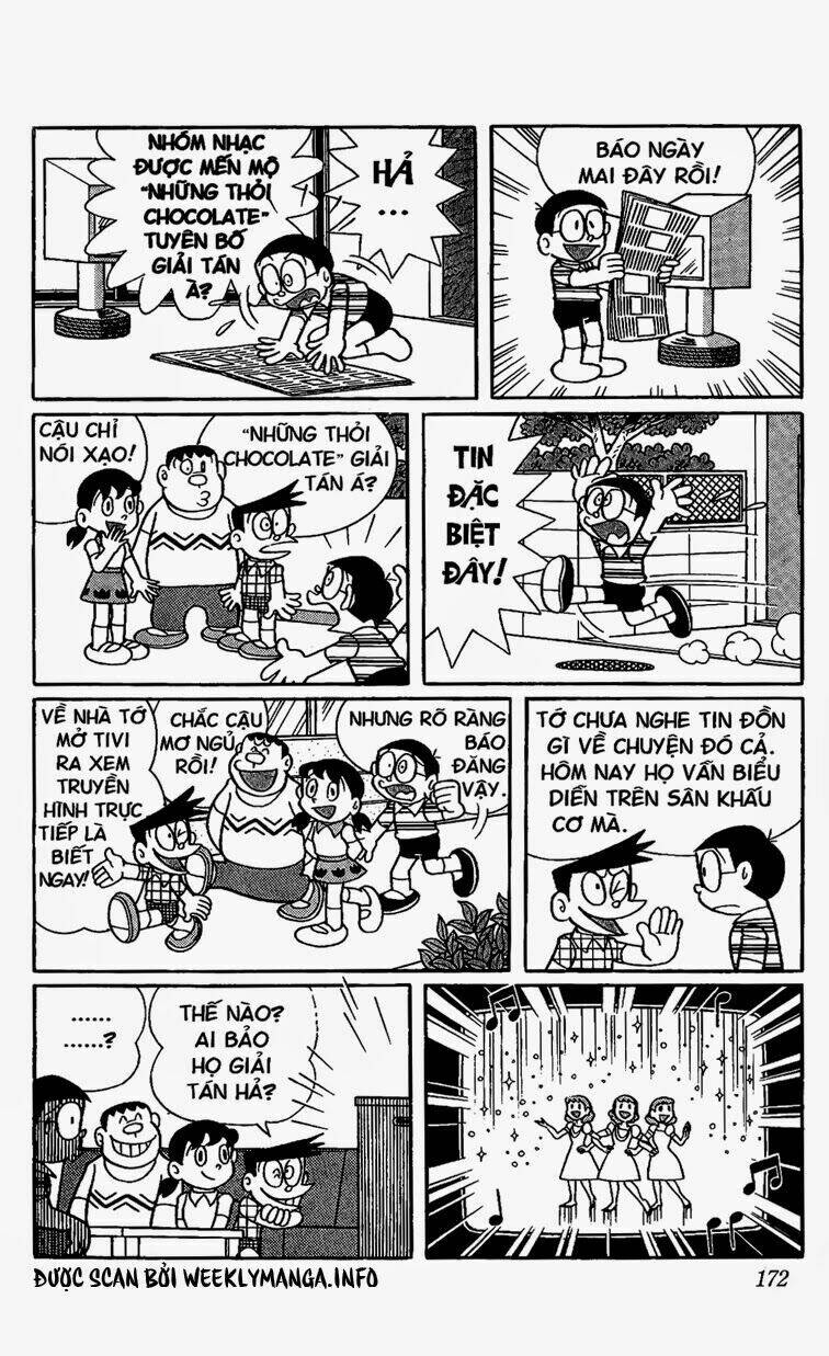 doraemon chapter 459 4