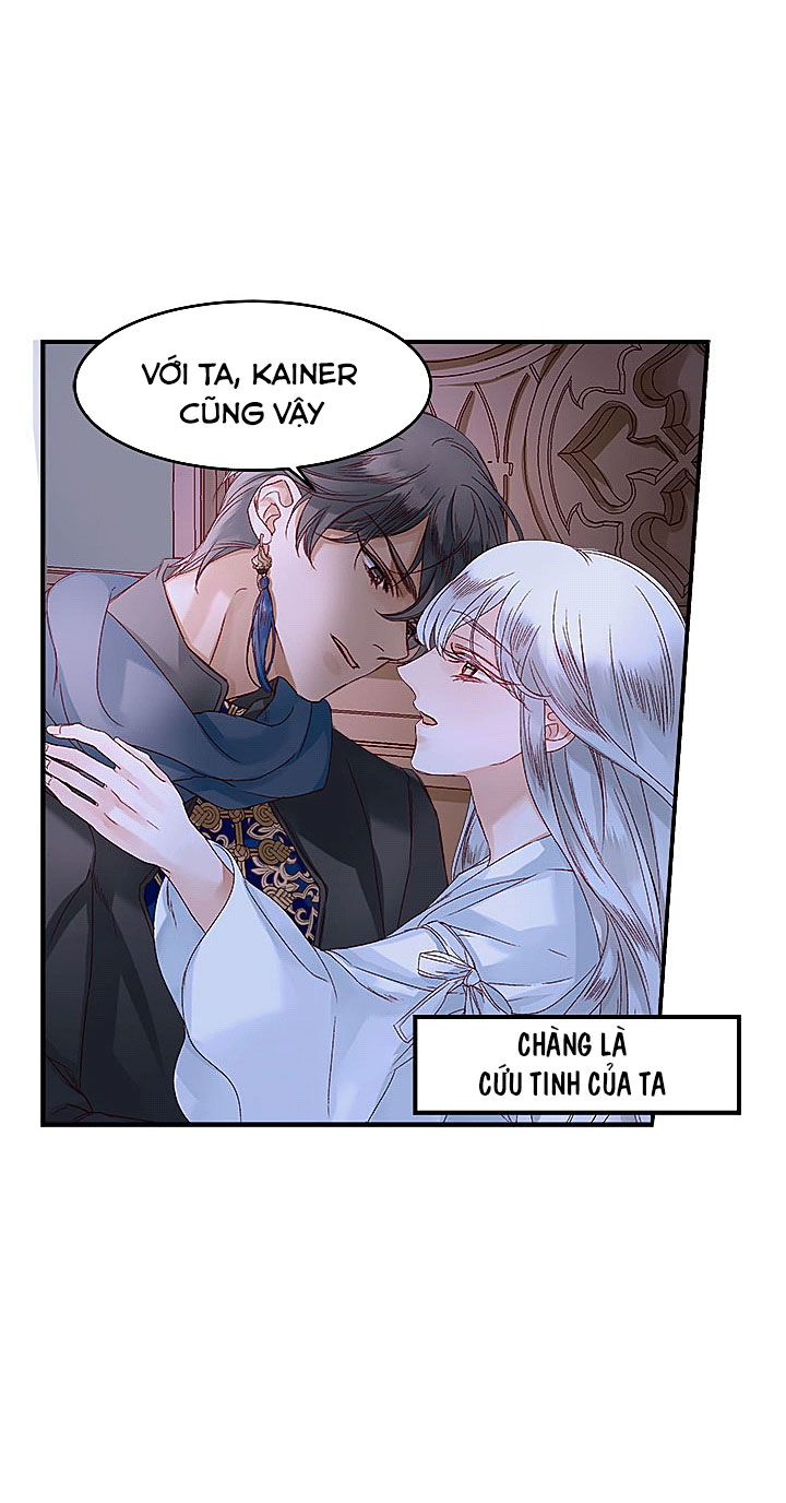 người tình của hoàng đế (full) chapter 14 51
