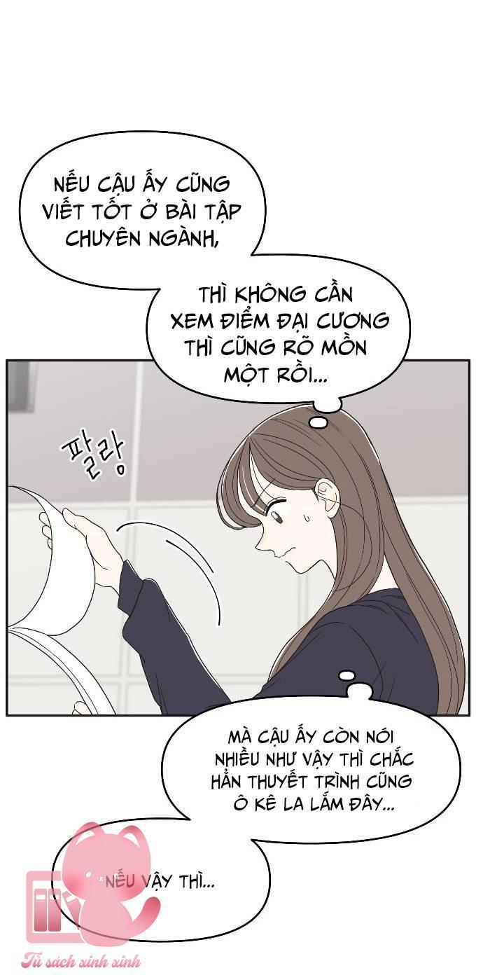 trái dấu hút nhau chapter 7 91