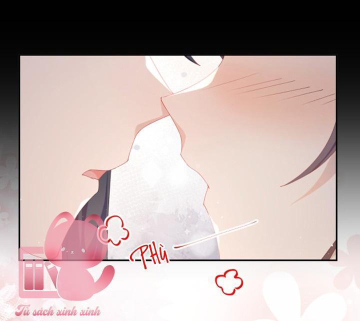 một đêm nọ đột nhiên yandere tới! chapter 136 5