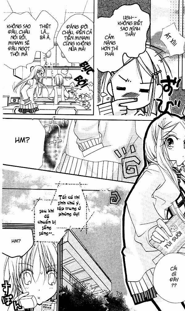 cherry juice chapter 7 19