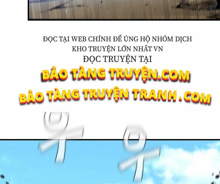 khát vọng trỗi dậy chapter 77 173