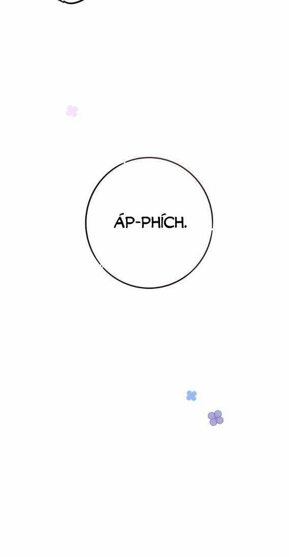 sổ tay công lược của tra nam chapter 2 18