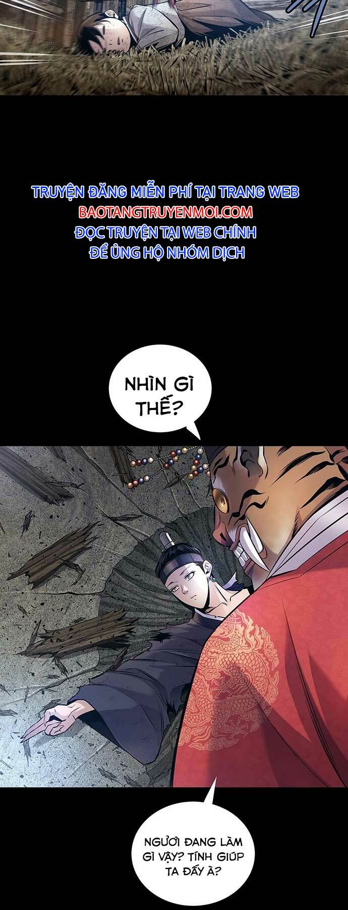 đạn bạc chapter 8 50