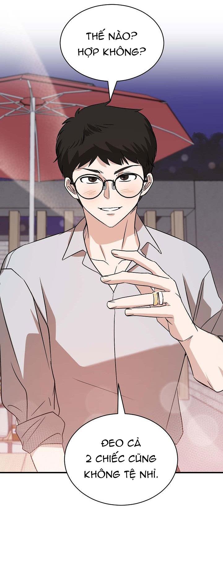 tình yêu của hyung tae chapter 10 89