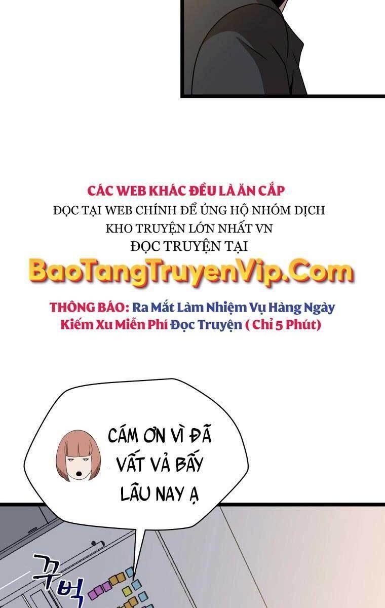tiêu diệt đấng cứu thế chapter 113 86