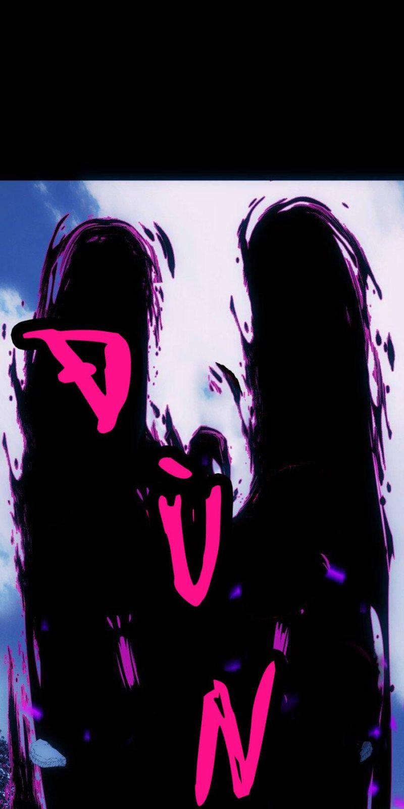 tử thần chapter 59 75