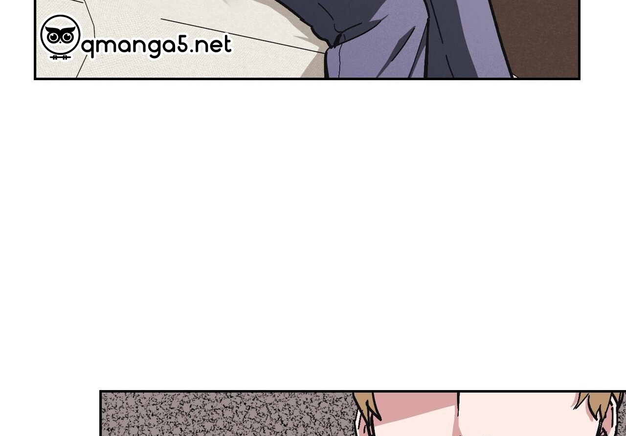 chàng dâu nhà họ kang chapter 31 11