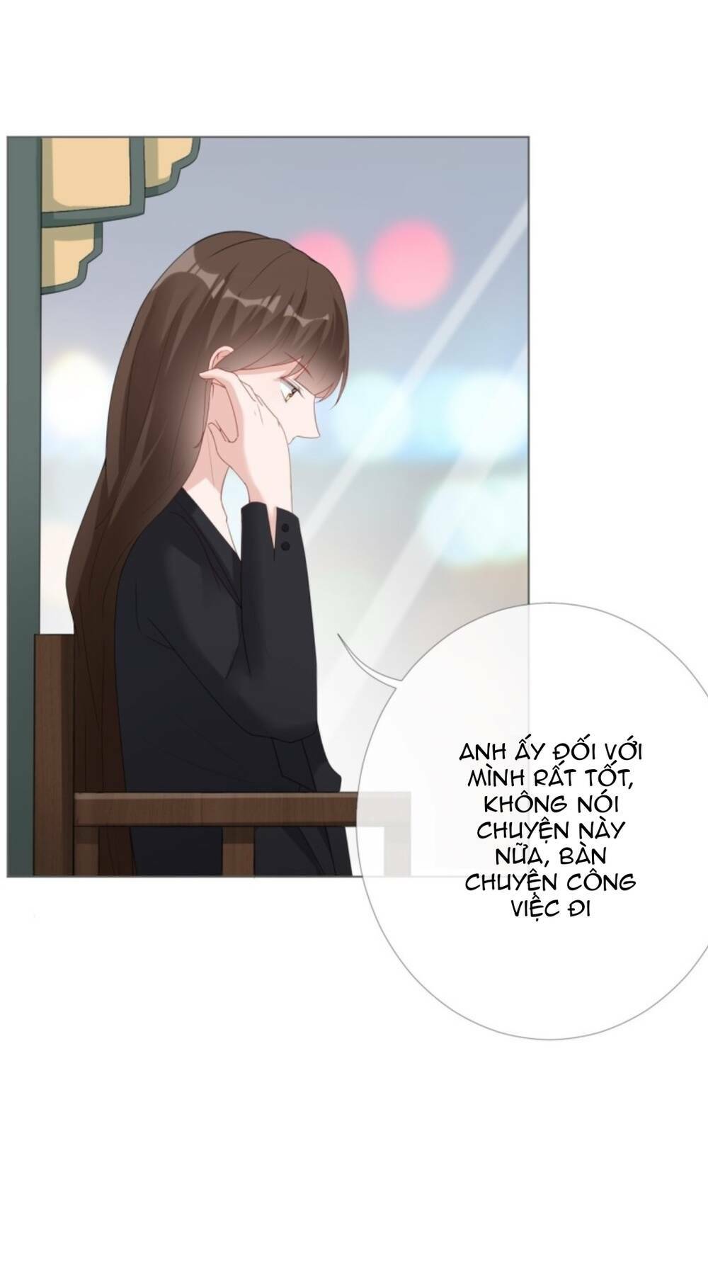 hẹn anh một giấc mộng thơ chapter 13 9