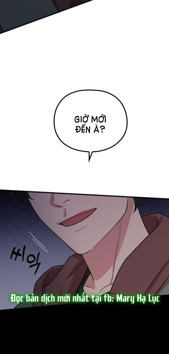 cô đi mà lấy chồng tôi chapter 48.2 62