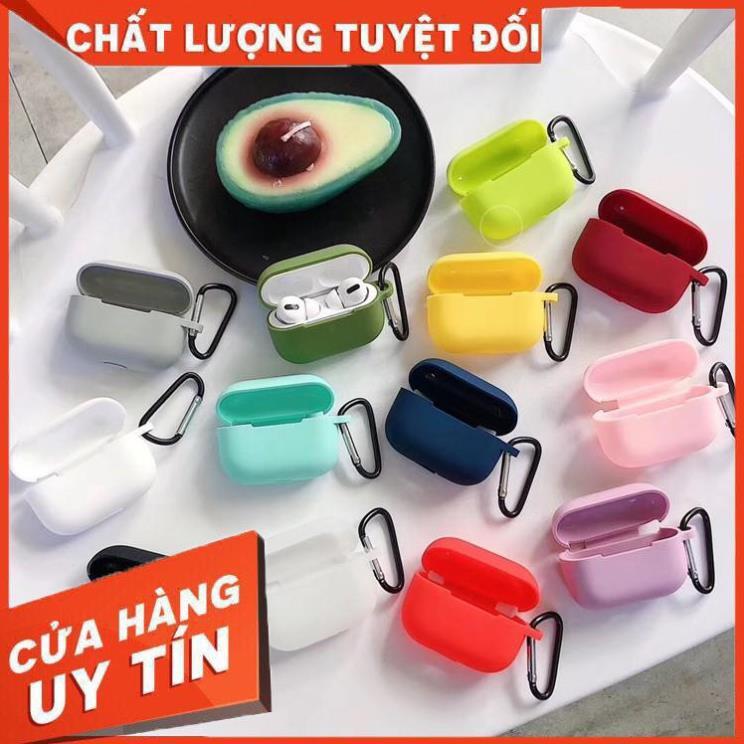 Vỏ case ốp vừa chống bẩn siêu dày tiên lợi
