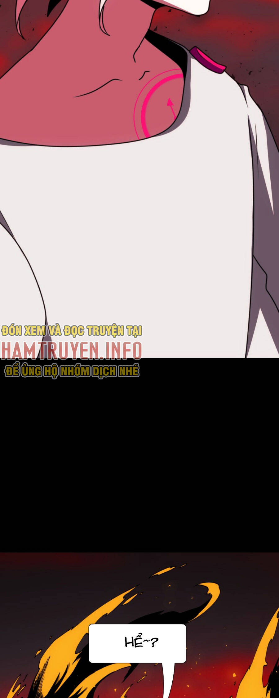 tử thần chapter 75 52