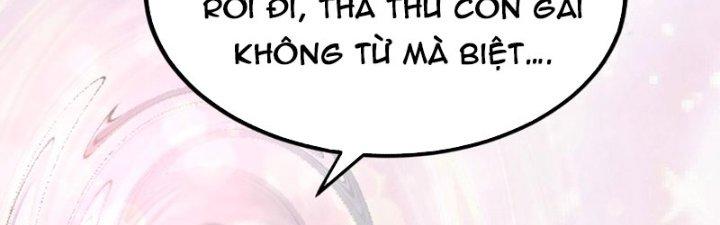 đại tần, ta là con tần thủy hoàng, giết địch thành thần chapter 31 130