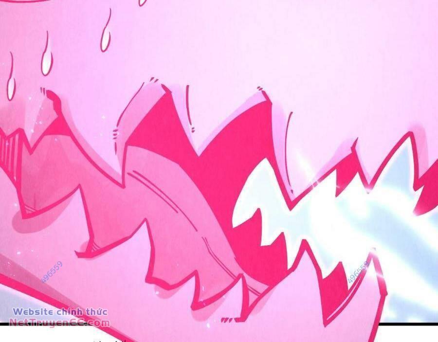 vạn cổ chí tôn chapter 279 26