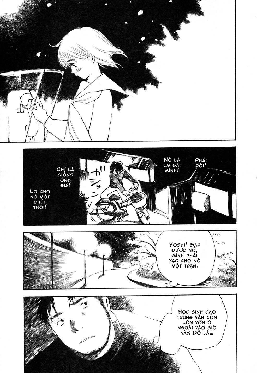 koi kaze chapter 3 25