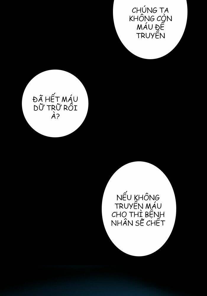 psycho love contract chapter 4 3