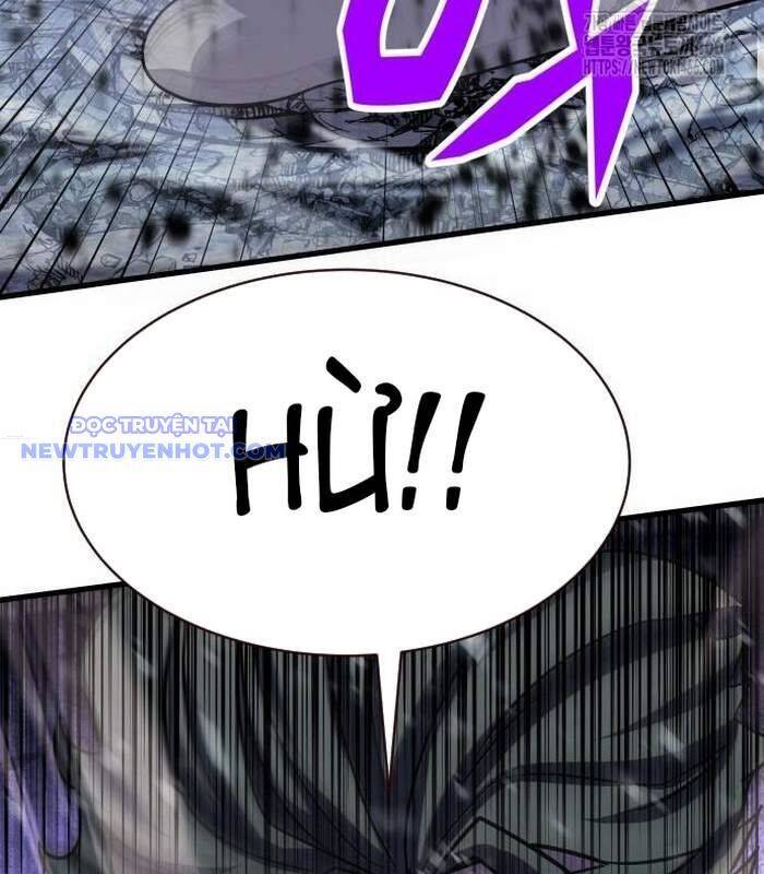 thợ săn huyền thoại trẻ hóa chapter 37 33