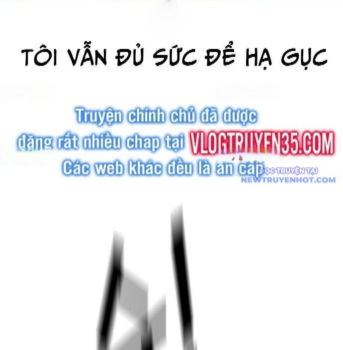 shark - cá mập chapter 338 86