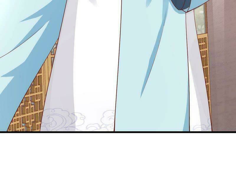 tình tễ hà xử chapter 12 78